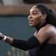 Illustration for article titled Serena Williams is asking the tough questions about the mythology of iAvatar: The Last Airbender/i em/em